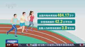 pa视讯 乒乓球台外可以拧拉吗